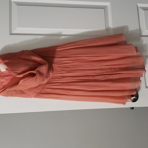 J. Crew dress - Picture 3 of 6